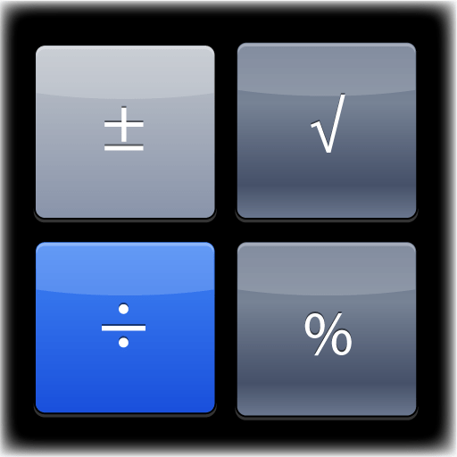 Calculator (Kindle Fire Edition) Amazon.co.uk Appstore for Android