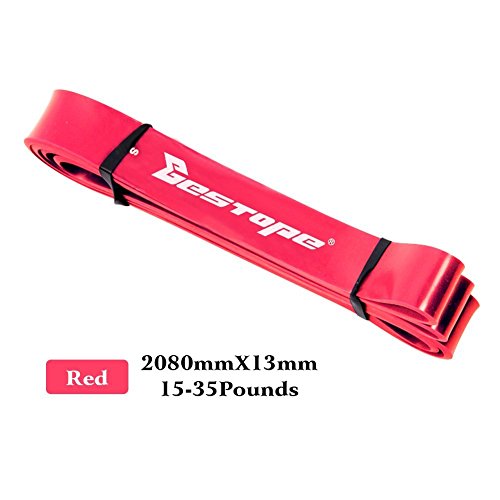 Gym equipment for sale on gumtree durban north, fitness equipment