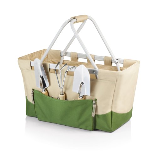 garden love Shopswell