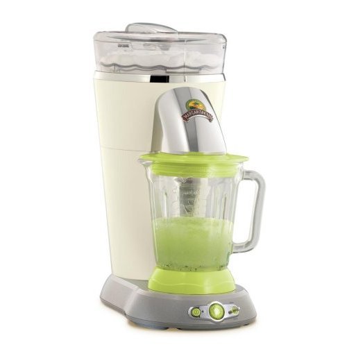 Margaritaville DM0572 Bahamas 36Ounce Frozen Concoction Drink Maker