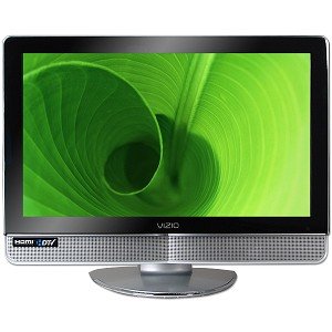 vizio vx20l – 20″ lcd tv – widescreen – 720p – hdtv | Maleewan321's Blog