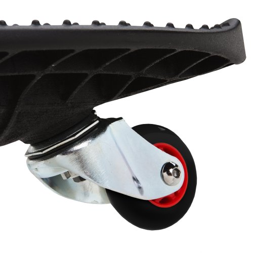 Razor Siege Caster Scooter Sport Scooters