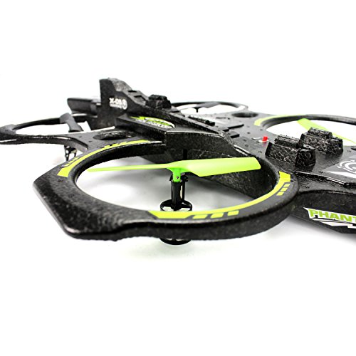 Mini quadcopter kit uk whittlesey, drone quadcopter giant aircraft