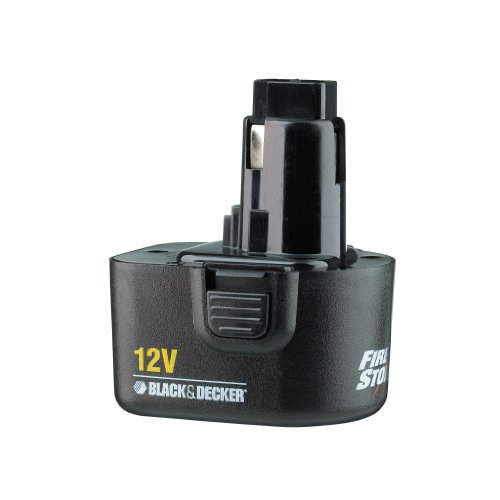 Einhell cordless screwdriver review, custom made miter saw table jig, black and decker 12v