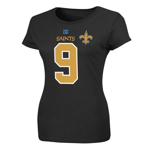 New Orleans Saints Halloween Costumes