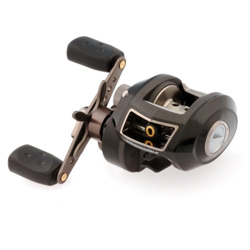Discount Fishing Reels For Sale Abu Garcia Revo Fishing Reel (SX