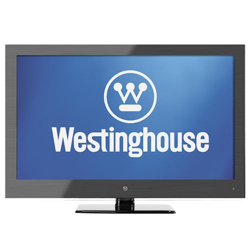 Cheap Westinghouse LD3280 32Inch LED Full HD 1080P TV Black USA 