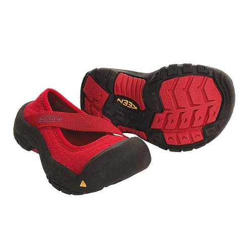 Water Shoes for Kids keen roatan water shoes (for kids)