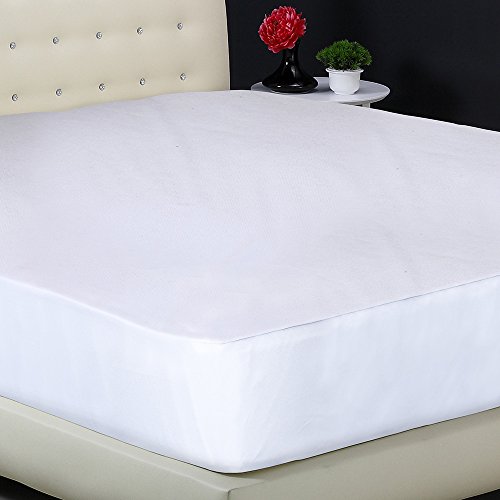 Mattress Protectors Queen Bed Mattress Protectors