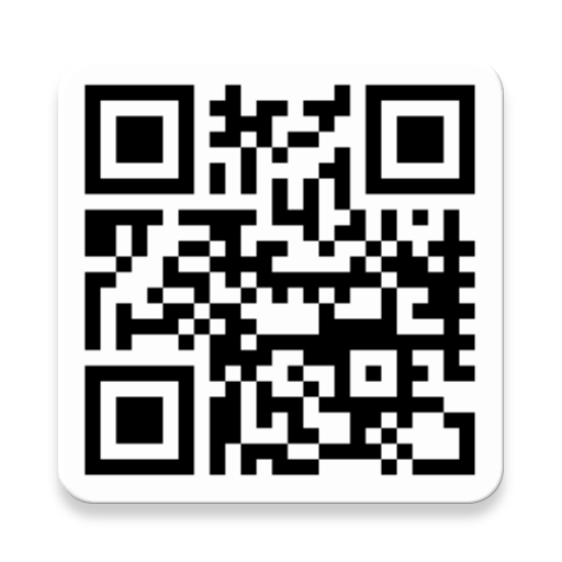 Amazon Rücksendeetikett QRCode? (Paketdienst)
