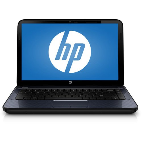 HP Pavilion G42029WM AMD A64400M DualCore 2.7GHz