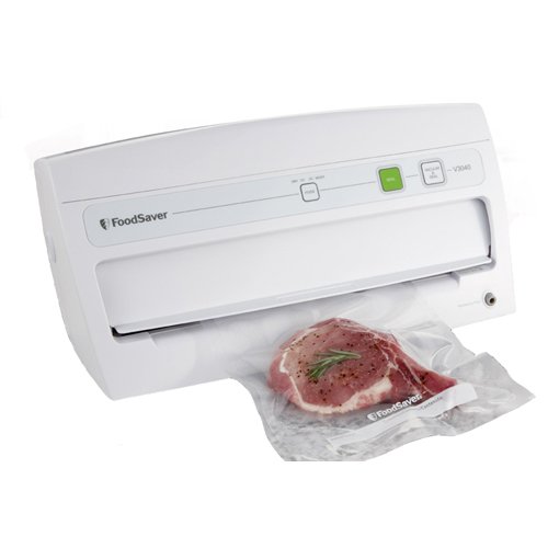 Cheap FoodSaver V3020 Vertical Vacuum Sales FoodSaver V3020 Reviews