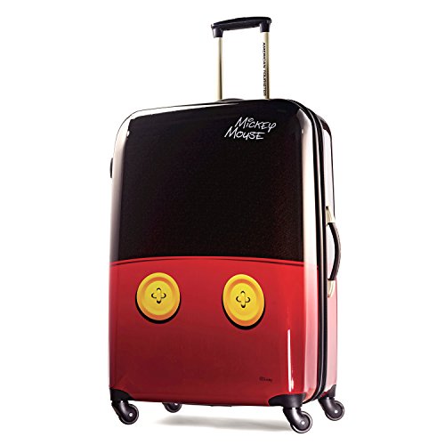 Buy Disney Luggage for Adults! Over 20 Disney Suitcase For Adults
