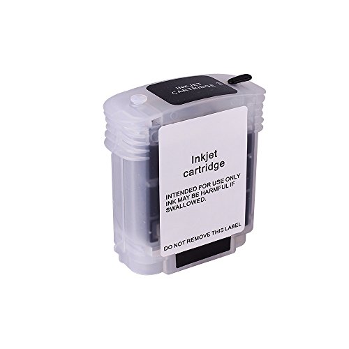 Printer Cartridges Msds For Hp Printer Cartridges