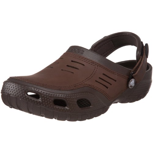 Crocs Yukon Sport Preisvergleich Sandalen Günstig kaufen bei