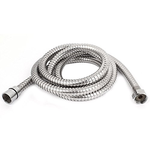 Hands Down These 23 Hot Water Heater Hoses Ideas That Will Suit You