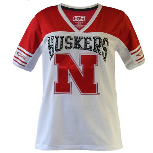 Nebraska Cornhuskers Halloween Costumes