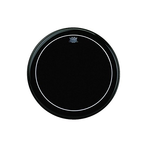 The 4 Best Drum Heads for Metal Reviews 2016