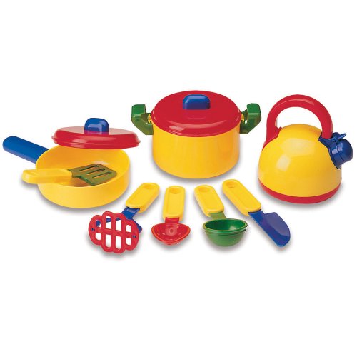 Best Imaginative & Pretend Play Toys for 2022 Fat Brain Toys