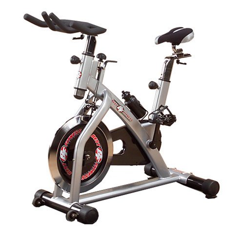 Exercise bike hire albury, best bike trainer for under 100, fitness