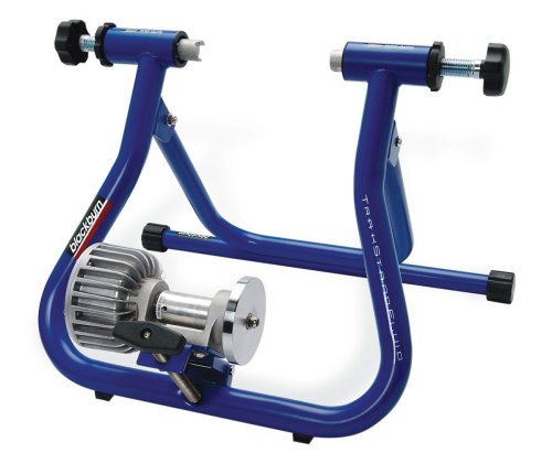 Blackburn Trakstand Fluid Indoor Bicycle Trainer Images Frompo