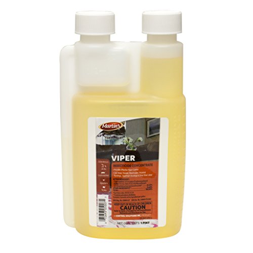 Pest Spray Viper Pest Spray
