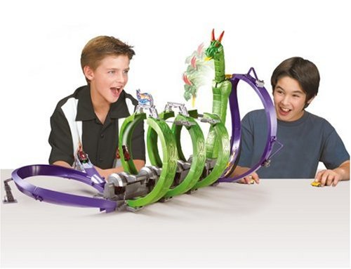 June 2013 Automatic Guided Vehicles