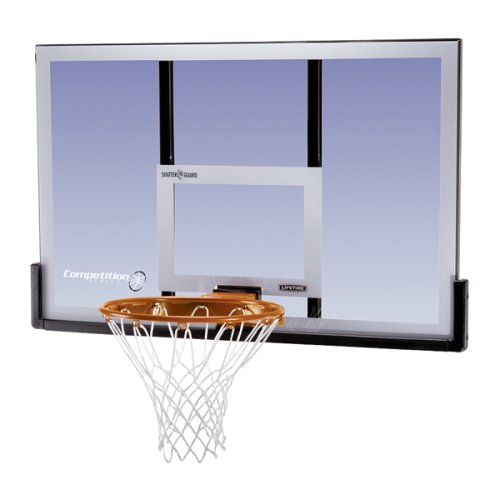 Basketball Hoops For Kids Discount Basketball Hoops For Kids Buy Best