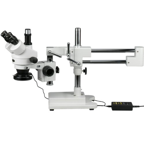 The best Microscope for soldering IMO GSMForum