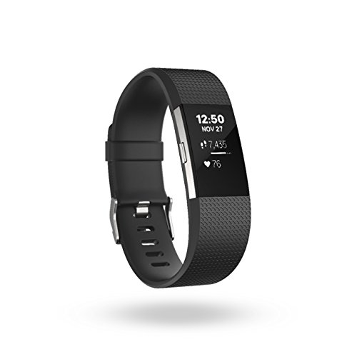 Buying Guide Advice on buying The Best Fitness Trackers Gearbrain