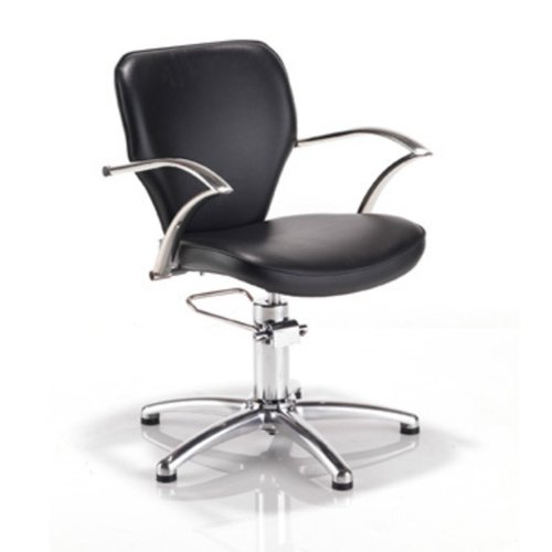 Fauteuil Coiffure pas cher