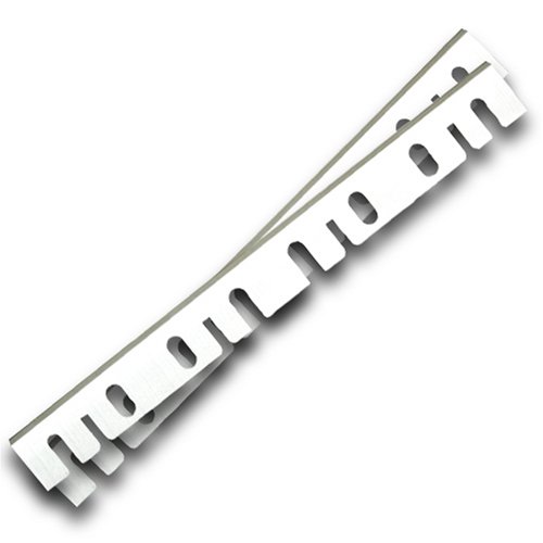 Hitachi 200001 12 15 32 Inch TCT Planer Blade 1 Pair Moamoaneornoano