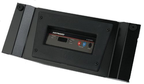 Hayward HAXCPA3153 H150 Control Panel Assembly Replacement