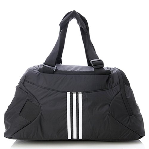Adidas Duffle Bag Sale