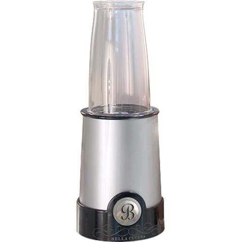 Bella Cucina 17pc. Rocket Blender Product Reviews and Price Comparison