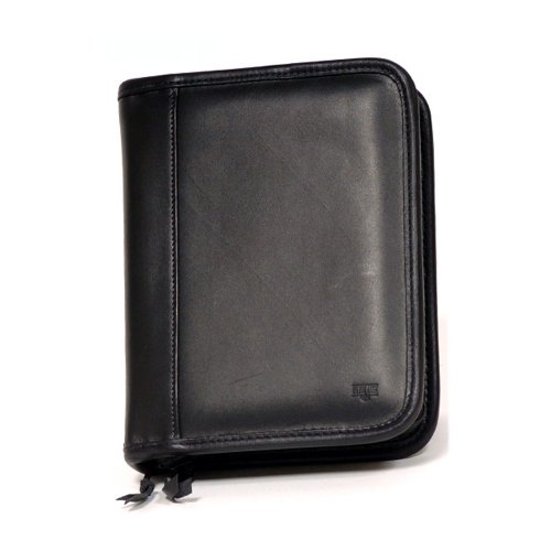 Leather High Profile Diabetes Supply Case from BeticBag New eBay