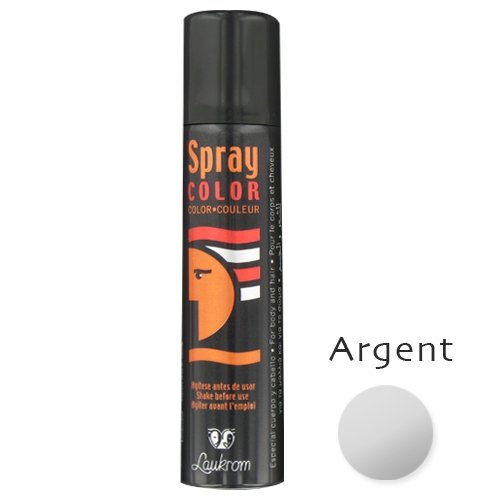 Bombe Pour Cheveux pas cher