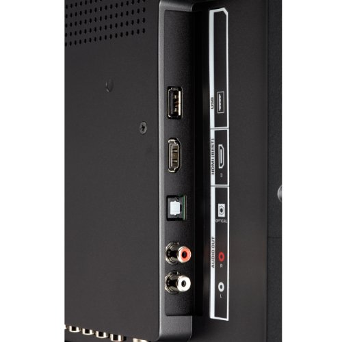 Home cinema Blue ray | High end home audio » VIZIO M322i-B1 32-Inch