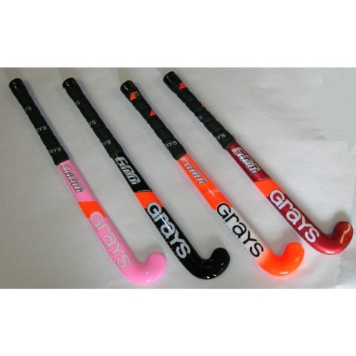 Cheap & discount mini hockey stick store