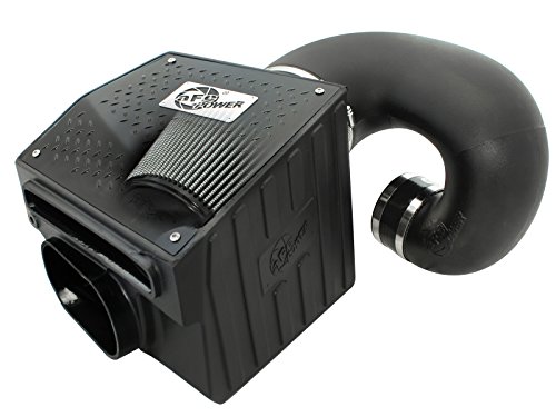 2 R8weekly Cheap Afe Power Magnum Force 51 80072 Dodge Diesel Trucks