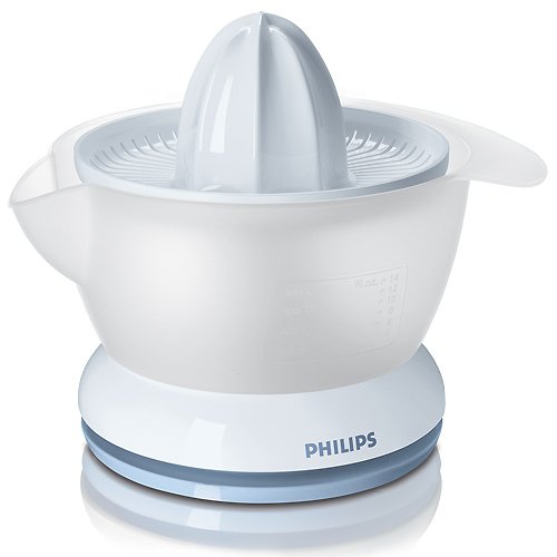 Philips Citrus Press NatashaHudsonAZWA