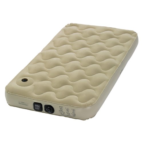Eddie Bauer Air Mattress Target submited images.