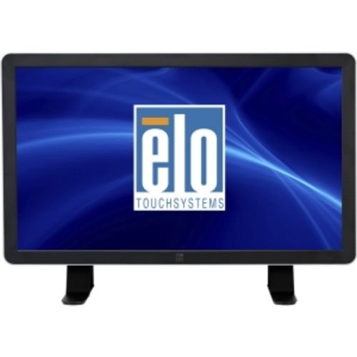 Elo Interactive Digital Signage Display 5500L Review Sidorzxavrilov