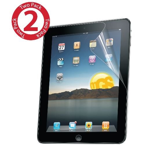 Protection Ecran Ipad pas cher