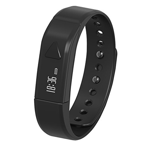 Why use Fitness Trackers choosing a fitness tracker, best buy, reviews