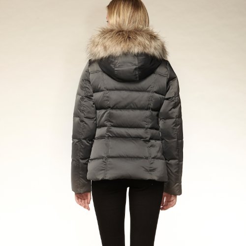 Hallhuber Winterjacke