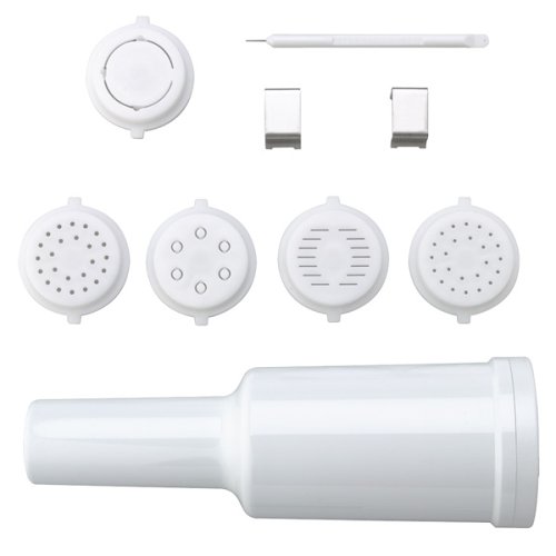 KitchenAid Professional Stand Mixers KitchenAid SNPA Pasta Maker