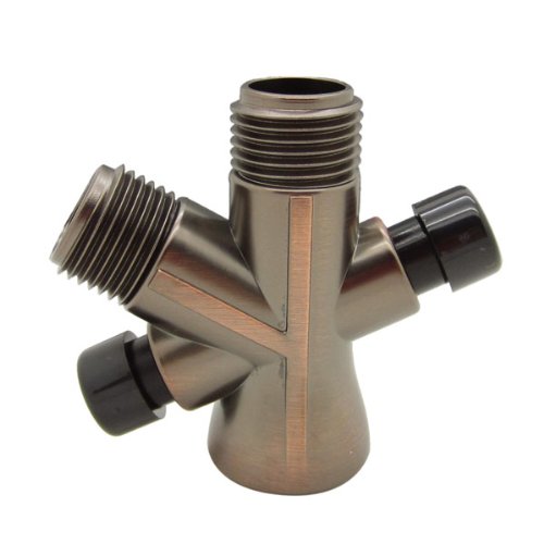 RV Showers & Shower Parts RV Water Systems