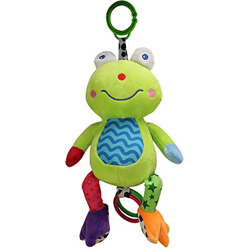 Choosing Durable Baby Toys Long Lasting Baby Toys