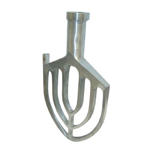 Hobart MIXER ALUMINUM BEATER PADDLE 30 QT 275450 Review